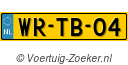 WRTB04