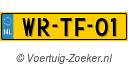 WRTF01