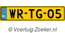WRTG05