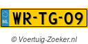 WRTG09