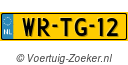 WRTG12