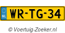 WRTG34