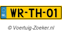 WRTH01