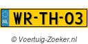 WRTH03