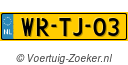 WRTJ03