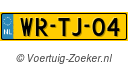 WRTJ04