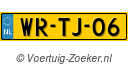 WRTJ06