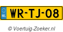 WRTJ08