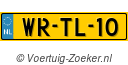 WRTL10