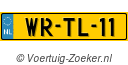 WRTL11