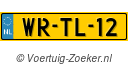 WRTL12