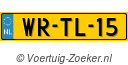 WRTL15
