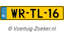 WRTL16