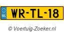WRTL18