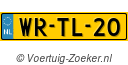 WRTL20