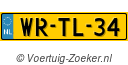 WRTL34