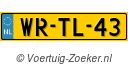 WRTL43