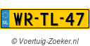 WRTL47