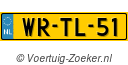 WRTL51