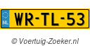 WRTL53