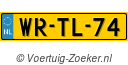 WRTL74