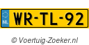 WRTL92