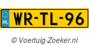 WRTL96