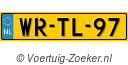 WRTL97