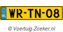 WRTN08