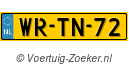WRTN72