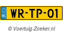 WRTP01