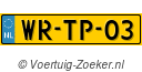 WRTP03