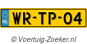 WRTP04