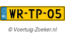 WRTP05