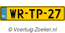 WRTP27
