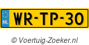 WRTP30