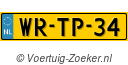 WRTP34