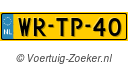 WRTP40