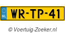 WRTP41