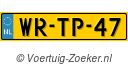 WRTP47