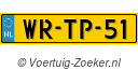 WRTP51