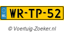 WRTP52