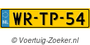 WRTP54
