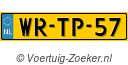WRTP57