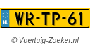 WRTP61