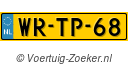 WRTP68