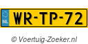 WRTP72