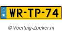 WRTP74