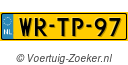 WRTP97