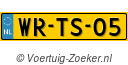 WRTS05